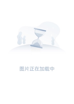萌犬好声音2
